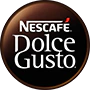 NESCAFÉ® Dolce Gusto®